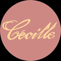 House Call - EP - Reboot & Shoke