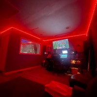 jerk - Single - gthomp