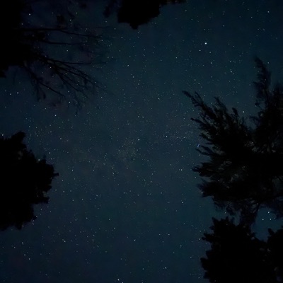 i hope i find you in every universe - Single