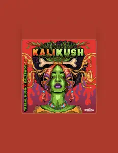 Listen to Kalibwoy, watch music videos, read bio, see tour dates & more!