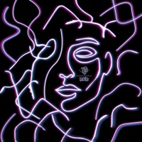 Block (feat. D4P) - Single - DKD