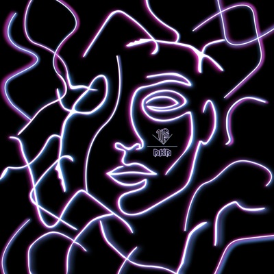 Block (feat. D4P) - Single