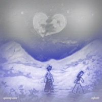 KV.wav (feat. Stish) - Single - YXNG-03