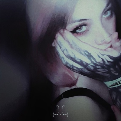 Die for a moment - Single