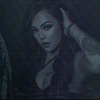 i see u (feat. Ray Champion) - Single