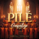 Pilé (Gospel Version) - Gospelize