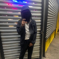 Frm Deep (feat. Mandowndidit) - Single - Buttonboy