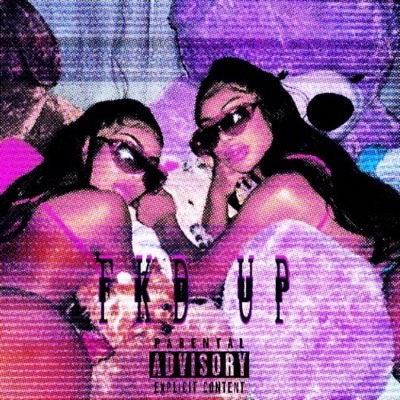 FKD UP! - Single