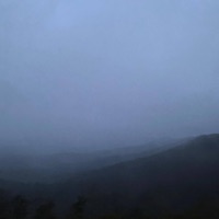 Believe in Something - Single - Righteous Wolves