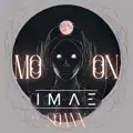 Moon (feat. SOANN)