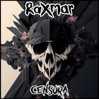 Censura - Single - Raxmar
