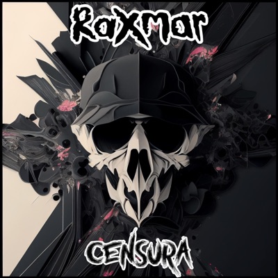 Censura - Single