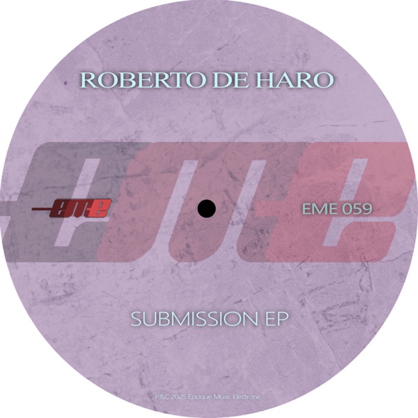 Submission - Single