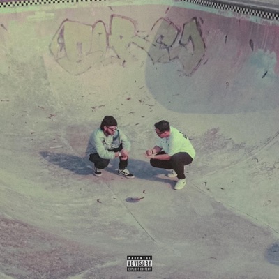 Talk2MeNicely (feat. Fiq) - Single