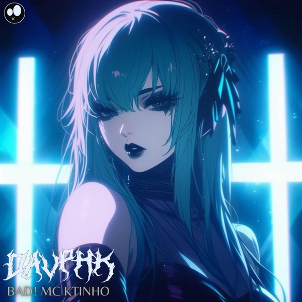 BAD! - Single