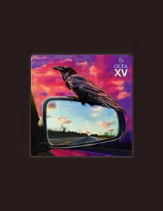 Hör dir Olta an, schau dir Musikvideos an, lies die Biografie, finde Tourdaten und mehr!