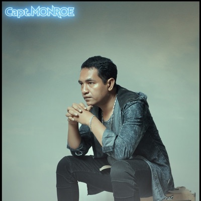 Angin Malam - Single