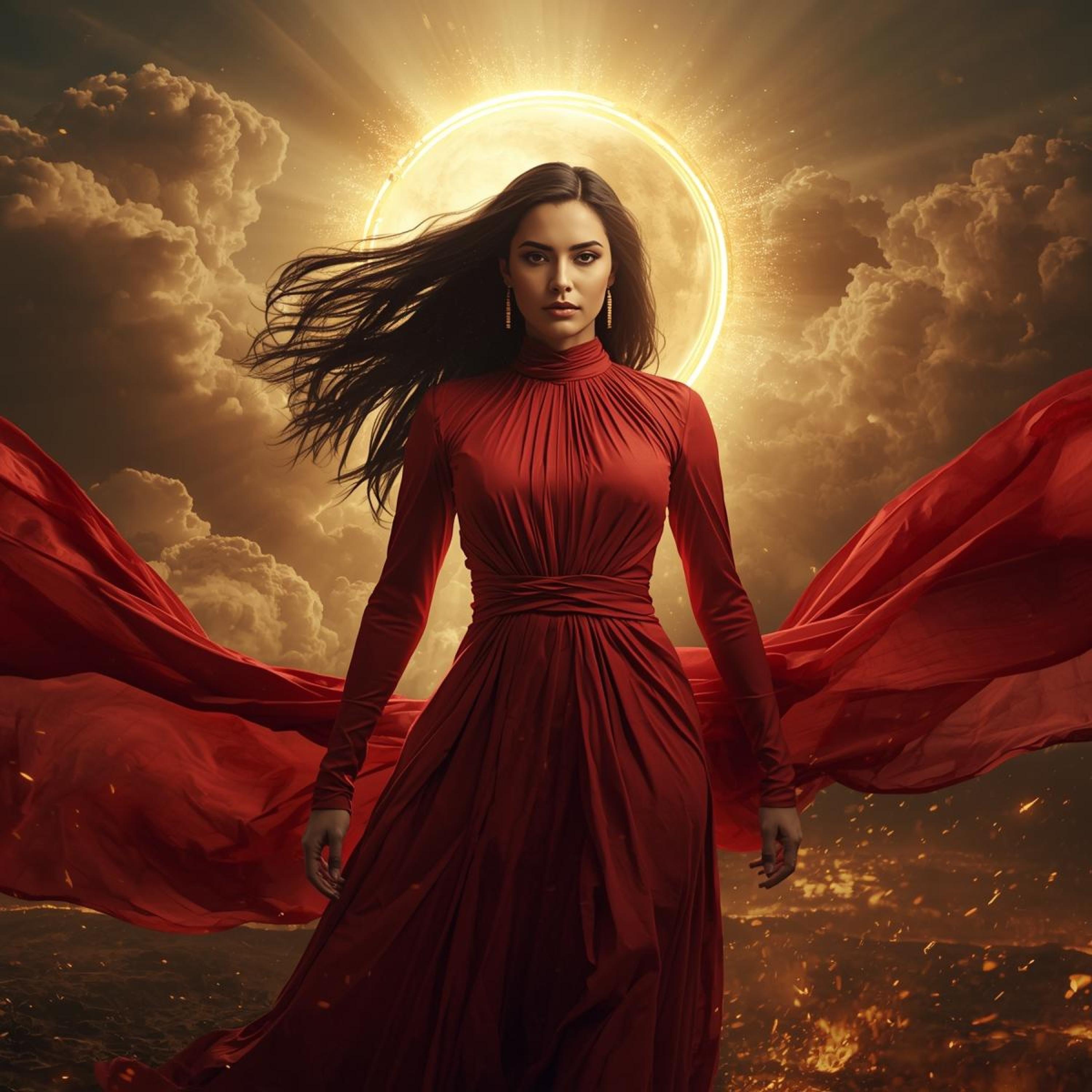 Voltando Pra Mim - Single