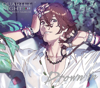 うたの☆プリンスさまっ♪ソロベストアルバム 寿 嶺二「Drown in」 - 寿 嶺二(CV.森久保祥太郎)