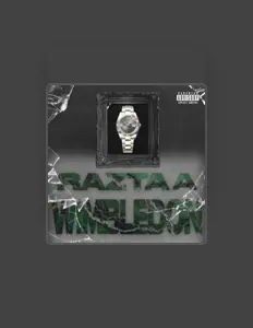 Dengarkan Raztaa, tonton video musik, baca bio, lihat tanggal tur & lainnya!