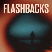 FLASBACKS