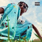 I Know (feat. Mordeci) - Single