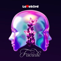 Facade - Single - Loveb3rd