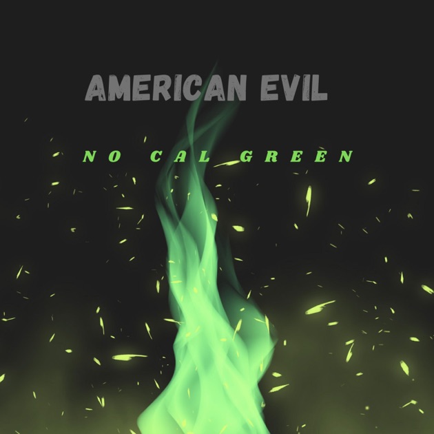 洋楽 Hate/evil decade of hate I Hate This World - Single - Album by American Evil - Apple Music