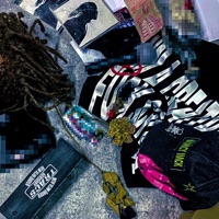 koming 2 yuh (feat. Lonebrain) - Single - Kid Exotic