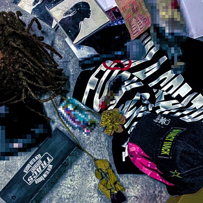 koming 2 yuh (feat. Lonebrain) - Single