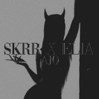 AJO (feat. ELIA) - Single - Skrr