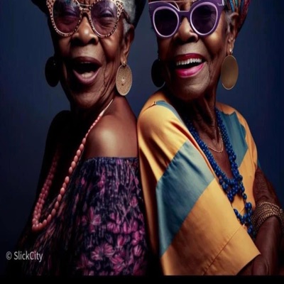 OY (feat. MANEZ) - Single