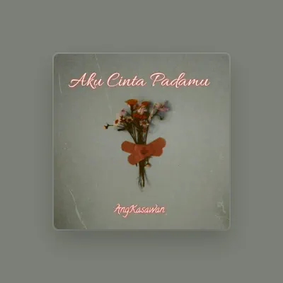 Listen to AngKasawan, watch music videos, read bio, see tour dates & more!