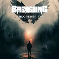 Verlorener Tag — BRDigung