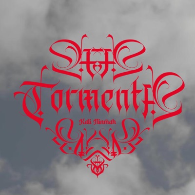 TORMENTA (feat. Baby Dre) - Single