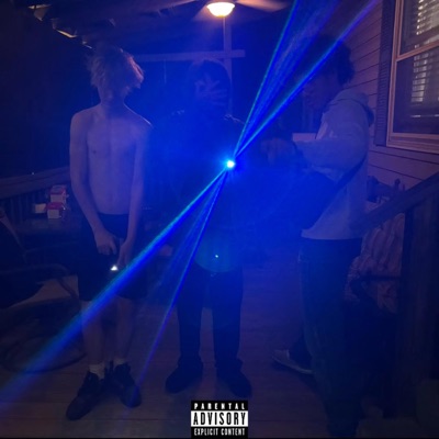 Die Young (feat. Rolo B) - Single