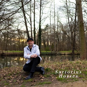 SarTorius - Horses - Line Dance Choreographer