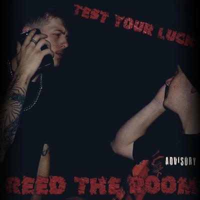 Test Your Luck - Single