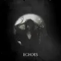 Echoes