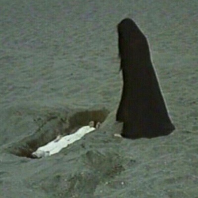 hit it again, Pt. 2 (feat. KidViciouz) - Single