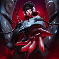 Baila Conmigo - Single - Dryboy