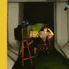Elefantes