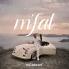 DON XHONI - M'fal