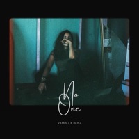 No One - Single - Rxmbo & BENZ
