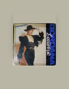 Listen to Gordana Lazarević, watch music videos, read bio, see tour dates & more!