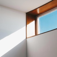 window - Single - sove