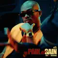 No pain no gain