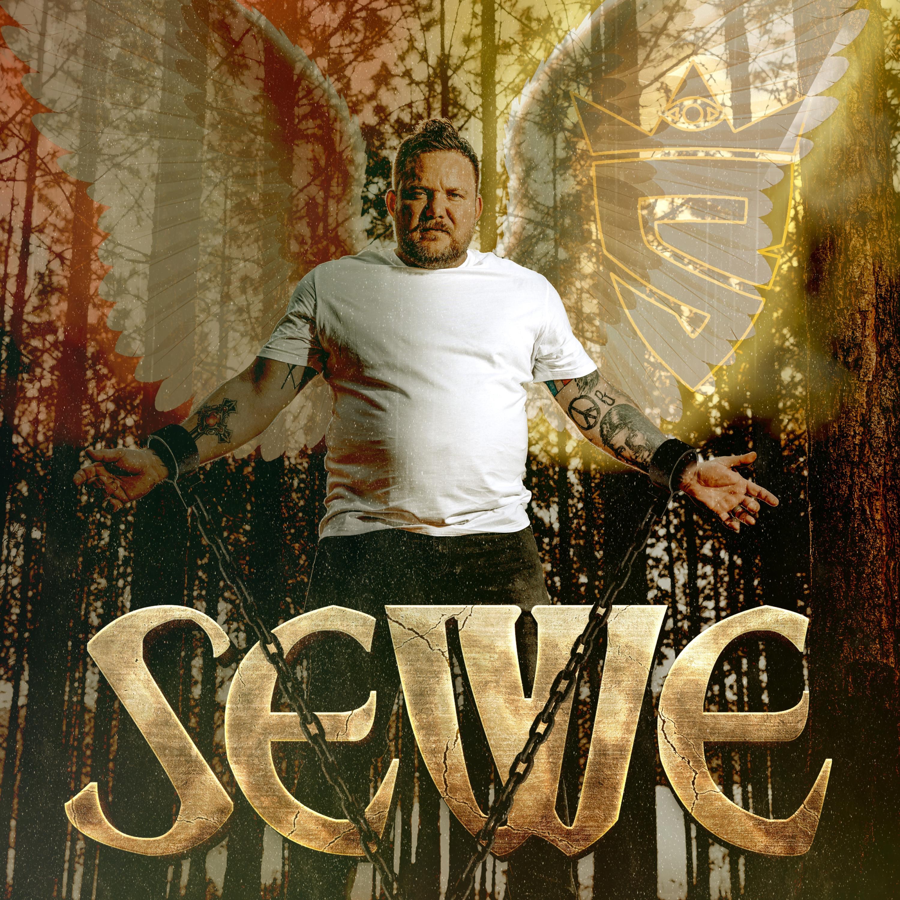 Sewe - Single