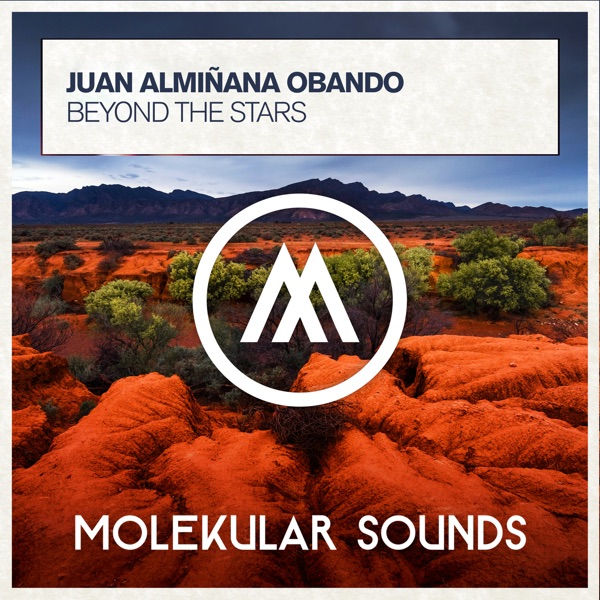 Beyond the Stars - Single
