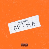 Betha - Single - Phigow Jrd